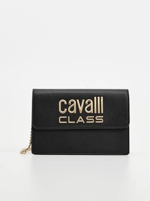 Torba na ramię Cavalli Class