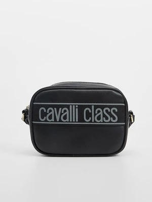 Torba na ramię Cavalli Class