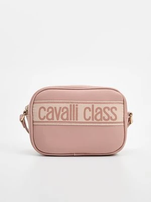 Torba na ramię Cavalli Class