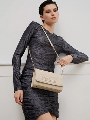 Torba na ramię Cavalli Class