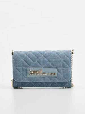 Torba na ramię Cavalli Class