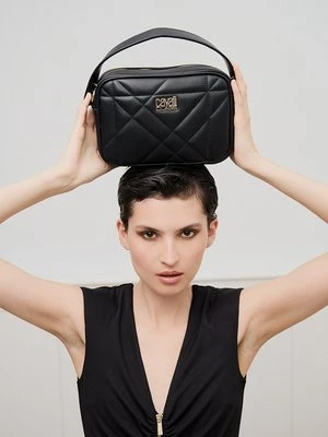 Torba na ramię Cavalli Class