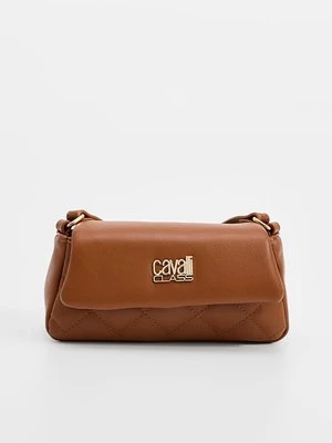 Torba na ramię Cavalli Class