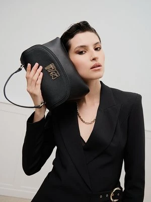 Torba na ramię Cavalli Class