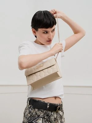 Torba na ramię Cavalli Class