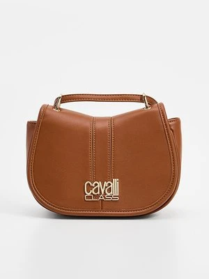 Torba na ramię Cavalli Class