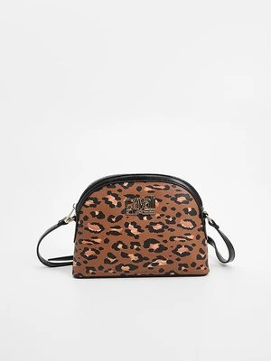 Torba na ramię Cavalli Class