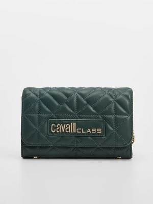 Torba na ramię Cavalli Class