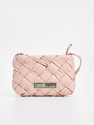 Torba na ramię Cavalli Class