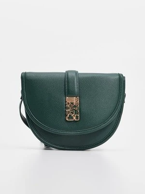 Torba na ramię Cavalli Class