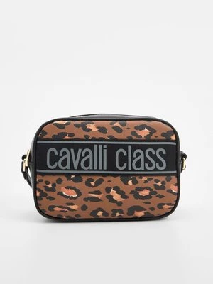 Torba na ramię Cavalli Class