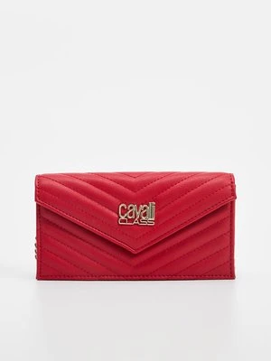 Torba na ramię Cavalli Class
