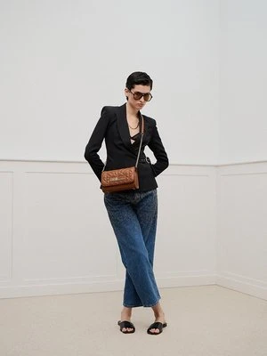 Torba na ramię Cavalli Class