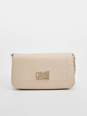 Torba na ramię Cavalli Class