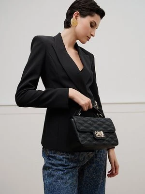 Torba na ramię Cavalli Class