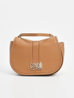 Torba na ramię Cavalli Class