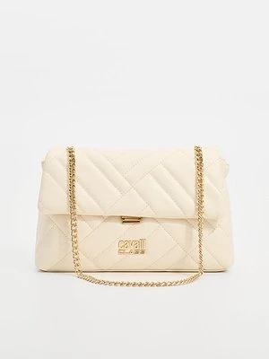 Torba na ramię Cavalli Class