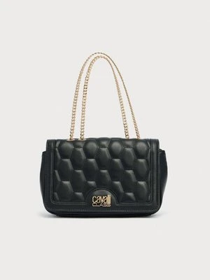 Torba na ramię Cavalli Class