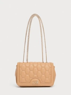 Torba na ramię Cavalli Class