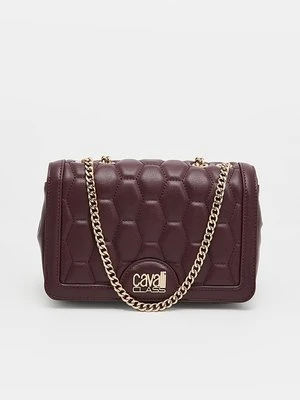 Torba na ramię Cavalli Class