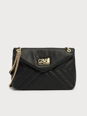 Torba na ramię Cavalli Class