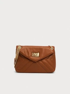 Torba na ramię Cavalli Class