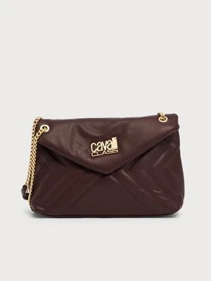 Torba na ramię Cavalli Class