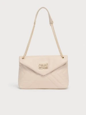 Torba na ramię Cavalli Class