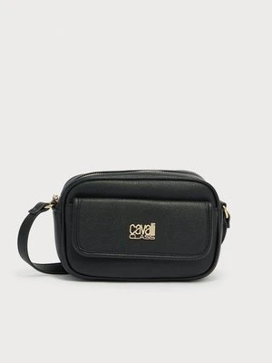 Torba na ramię Cavalli Class