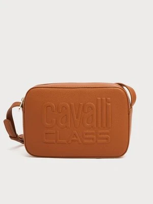 Torba na ramię Cavalli Class