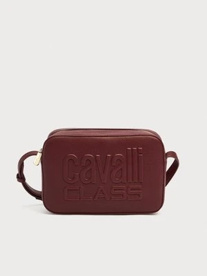 Torba na ramię Cavalli Class