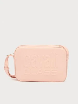 Torba na ramię Cavalli Class