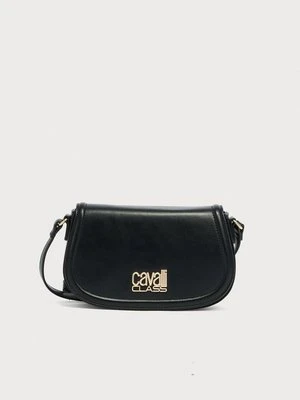 Torba na ramię Cavalli Class