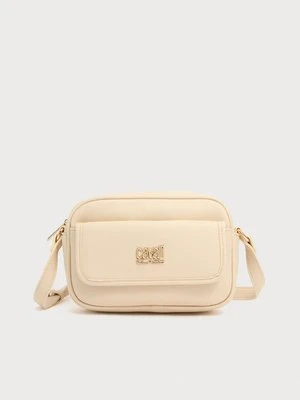 Torba na ramię Cavalli Class