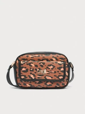 Torba na ramię Cavalli Class