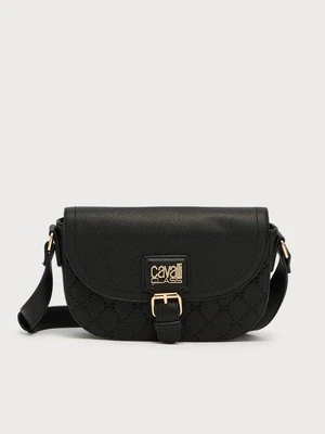 Torba na ramię Cavalli Class