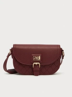 Torba na ramię Cavalli Class