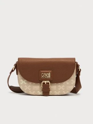 Torba na ramię Cavalli Class