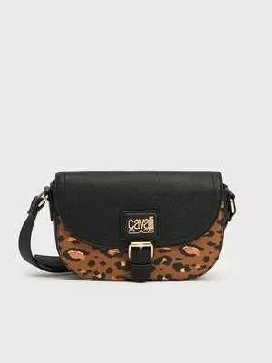 Torba na ramię Cavalli Class