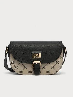 Torba na ramię Cavalli Class
