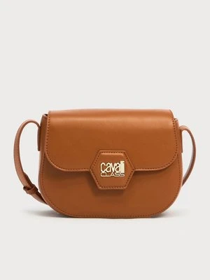 Torba na ramię Cavalli Class