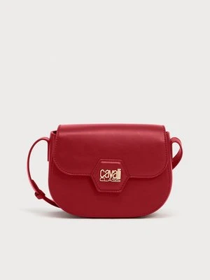 Torba na ramię Cavalli Class