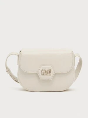 Torba na ramię Cavalli Class