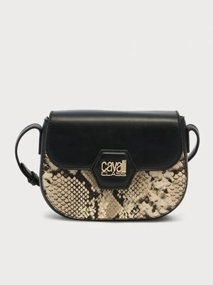 Torba na ramię Cavalli Class