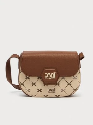 Torba na ramię Cavalli Class