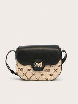 Torba na ramię Cavalli Class