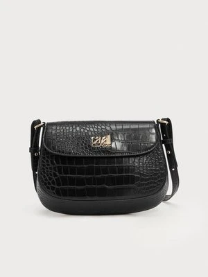 Torba na ramię Cavalli Class