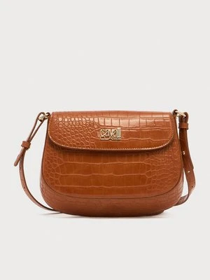 Torba na ramię Cavalli Class