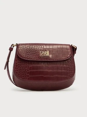 Torba na ramię Cavalli Class