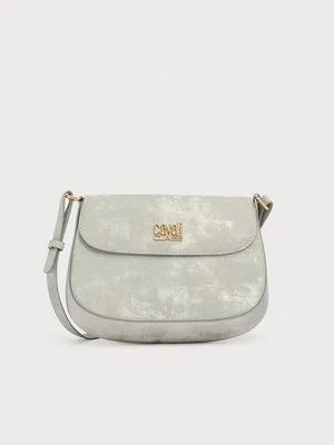 Torba na ramię Cavalli Class